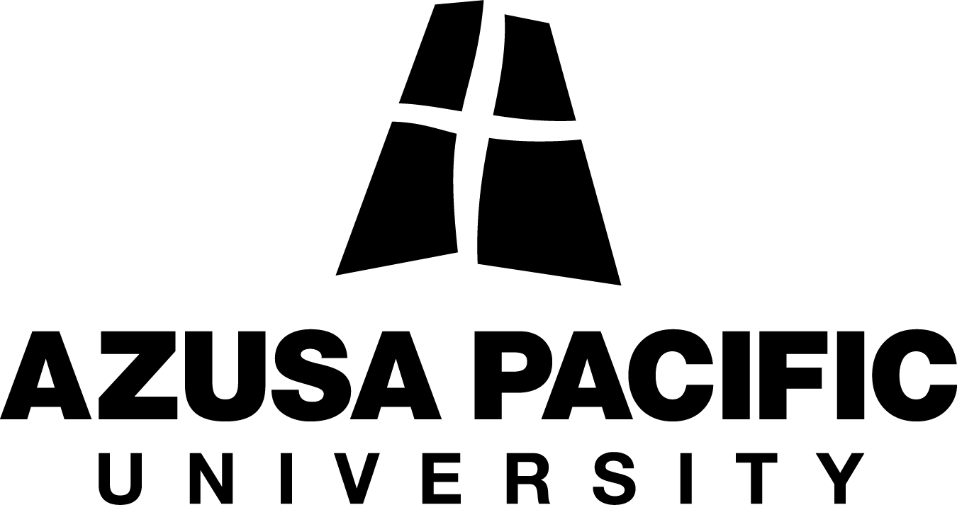 Azusa Pacific University